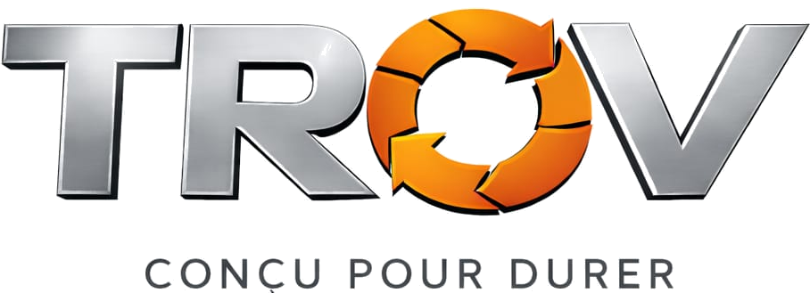TROV Logo